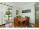 51 Rudd Road, Leumeah NSW 2560
