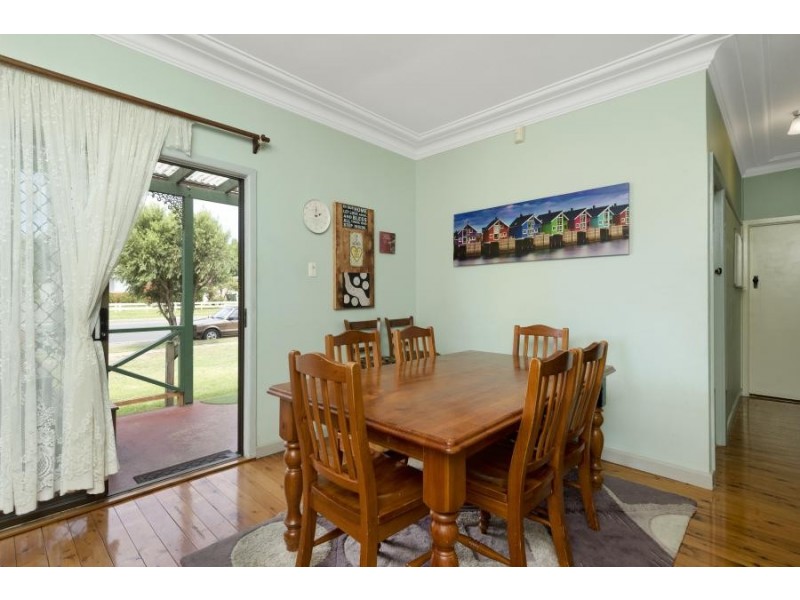 51 Rudd Road, Leumeah NSW 2560