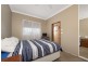 51 Rudd Road, Leumeah NSW 2560