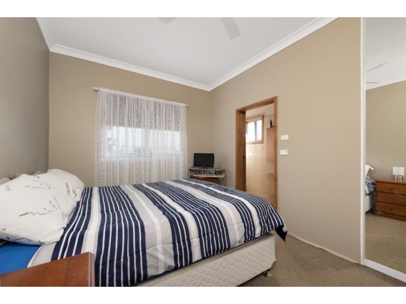 51 Rudd Road, Leumeah NSW 2560