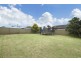 51 Rudd Road, Leumeah NSW 2560