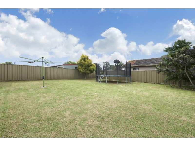 51 Rudd Road, Leumeah NSW 2560