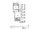 51 Rudd Road, Leumeah NSW 2560