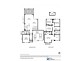8 Glass House Boulevard, Minto NSW 2566 Floorplan