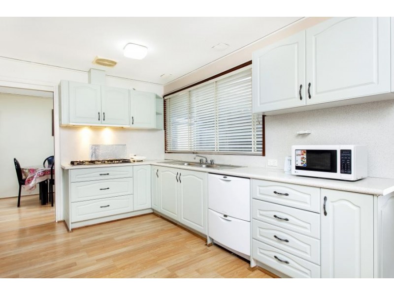 10 Gilmore Avenue, Leumeah NSW 2560