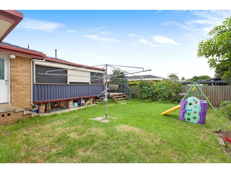 10 Gilmore Avenue, Leumeah NSW 2560