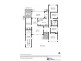 10 Gilmore Avenue, Leumeah NSW 2560 Floorplan