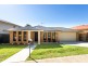 11 Bimberi Avenue, Minto NSW 2566