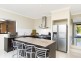 11 Bimberi Avenue, Minto NSW 2566