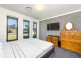 11 Bimberi Avenue, Minto NSW 2566