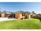 11 Bimberi Avenue, Minto NSW 2566