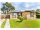 5 Olbury Place, Airds NSW 2560