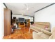5 Olbury Place, Airds NSW 2560