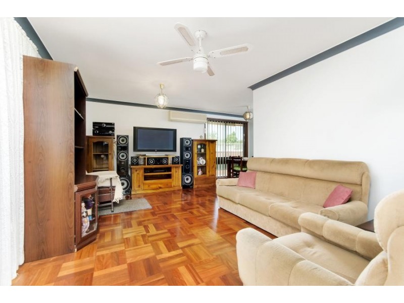 5 Olbury Place, Airds NSW 2560