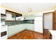5 Olbury Place, Airds NSW 2560