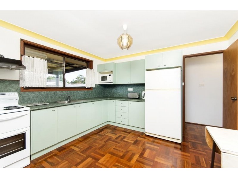 5 Olbury Place, Airds NSW 2560