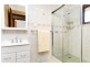 5 Olbury Place, Airds NSW 2560