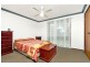 5 Olbury Place, Airds NSW 2560