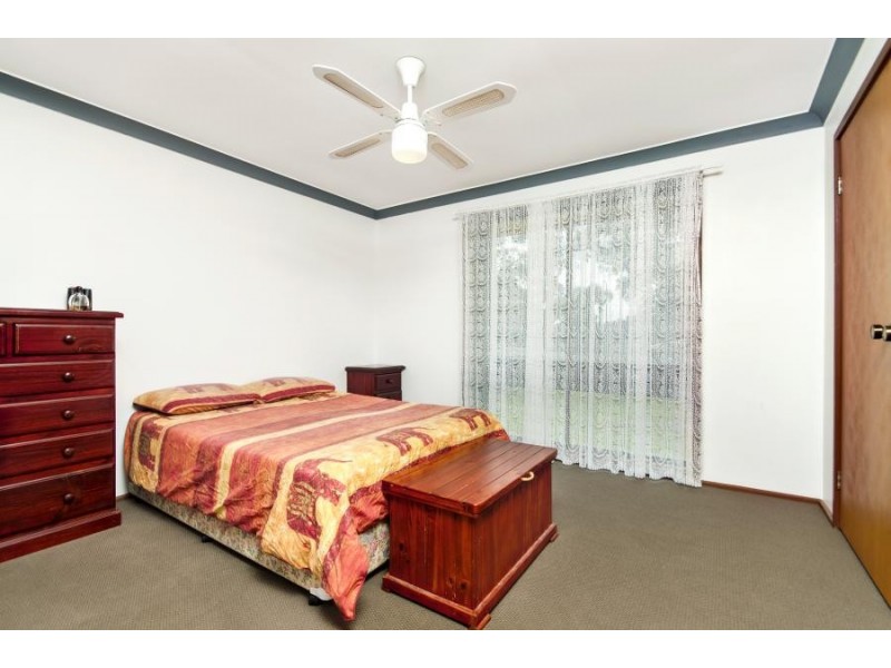 5 Olbury Place, Airds NSW 2560