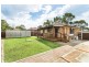 5 Olbury Place, Airds NSW 2560
