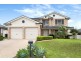 119 Kellerman Drive, St Helens Park NSW 2560