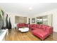 119 Kellerman Drive, St Helens Park NSW 2560