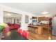 119 Kellerman Drive, St Helens Park NSW 2560