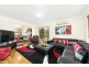 119 Kellerman Drive, St Helens Park NSW 2560