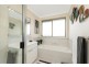 119 Kellerman Drive, St Helens Park NSW 2560