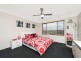 119 Kellerman Drive, St Helens Park NSW 2560
