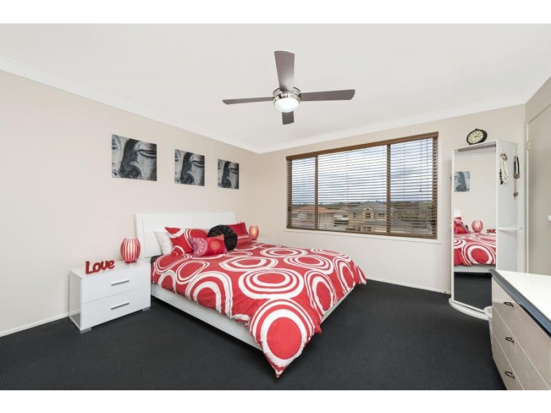 119 Kellerman Drive, St Helens Park NSW 2560