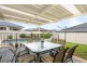 119 Kellerman Drive, St Helens Park NSW 2560
