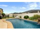 119 Kellerman Drive, St Helens Park NSW 2560