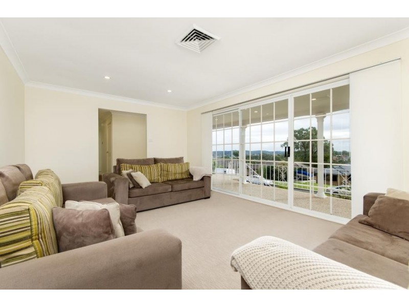 16 Ayres Crescent, Leumeah NSW 2560