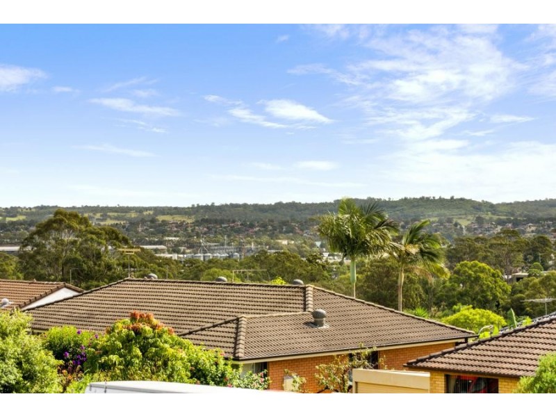 16 Ayres Crescent, Leumeah NSW 2560