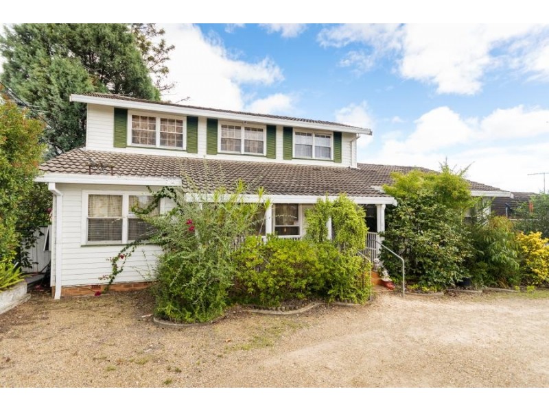 89 Broughton Street, Campbelltown NSW 2560