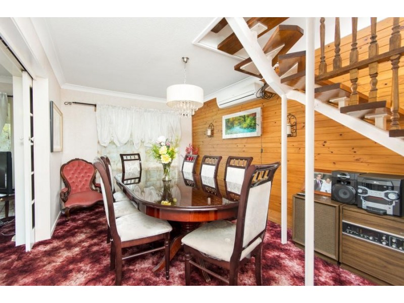 89 Broughton Street, Campbelltown NSW 2560