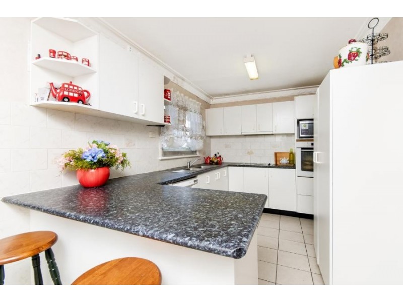 89 Broughton Street, Campbelltown NSW 2560