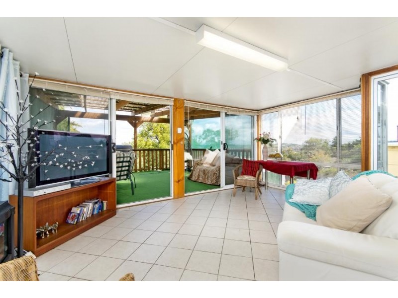 89 Broughton Street, Campbelltown NSW 2560