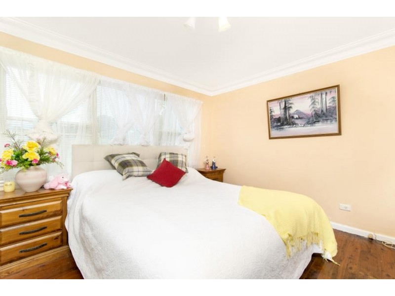 89 Broughton Street, Campbelltown NSW 2560