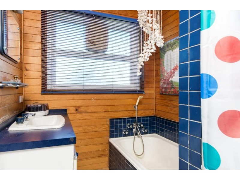 89 Broughton Street, Campbelltown NSW 2560