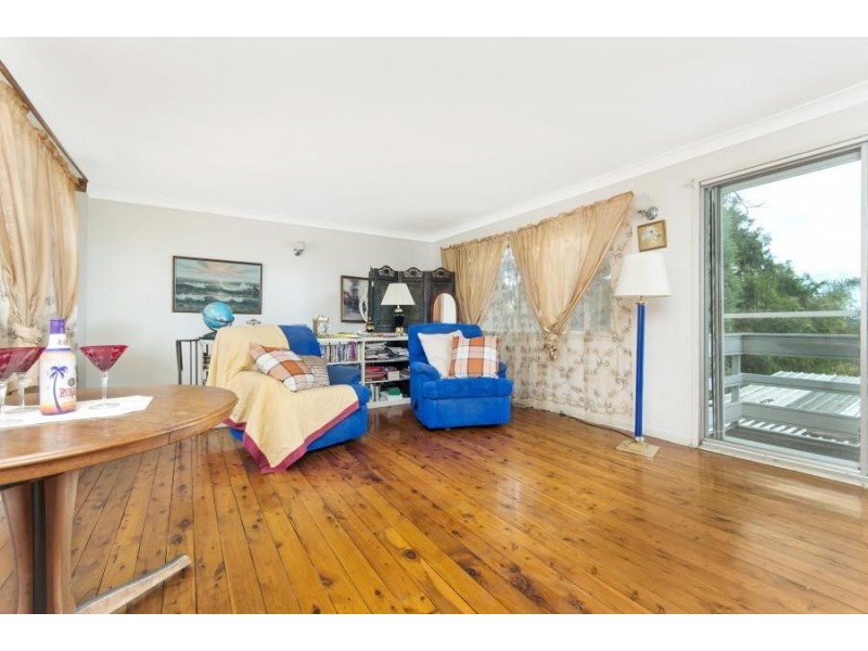 89 Broughton Street, Campbelltown NSW 2560