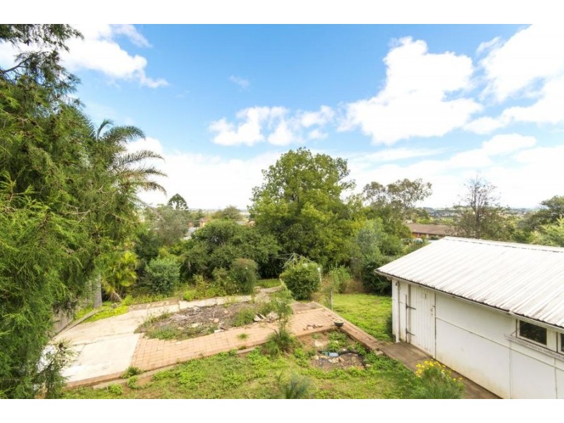 89 Broughton Street, Campbelltown NSW 2560