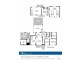89 Broughton Street, Campbelltown NSW 2560 Floorplan