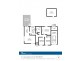 27 Jacaranda Avenue, Bradbury NSW 2560 Floorplan