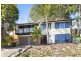 Ruse NSW 2560