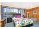 Ruse NSW 2560