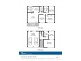 Ruse NSW 2560 Floorplan
