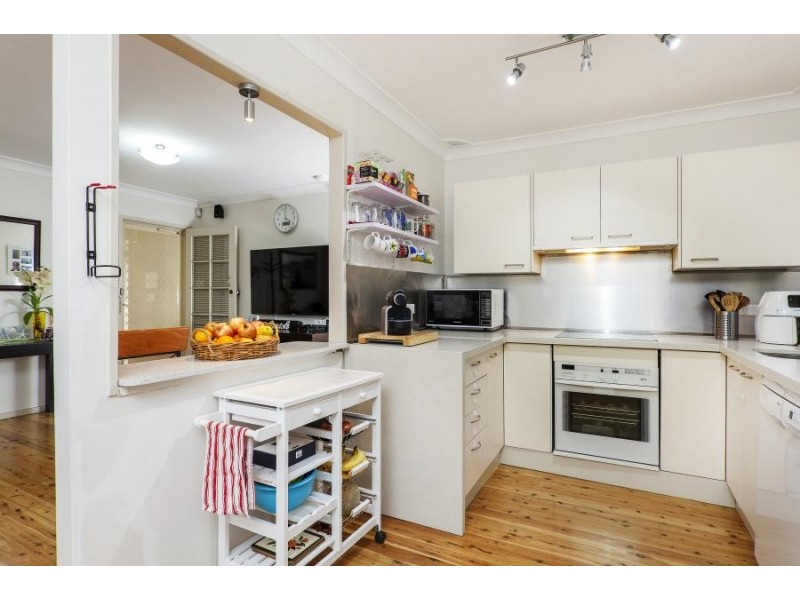 6 Blanche Street, Minto NSW 2566