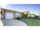 6 Glenella Way, Minto NSW 2566